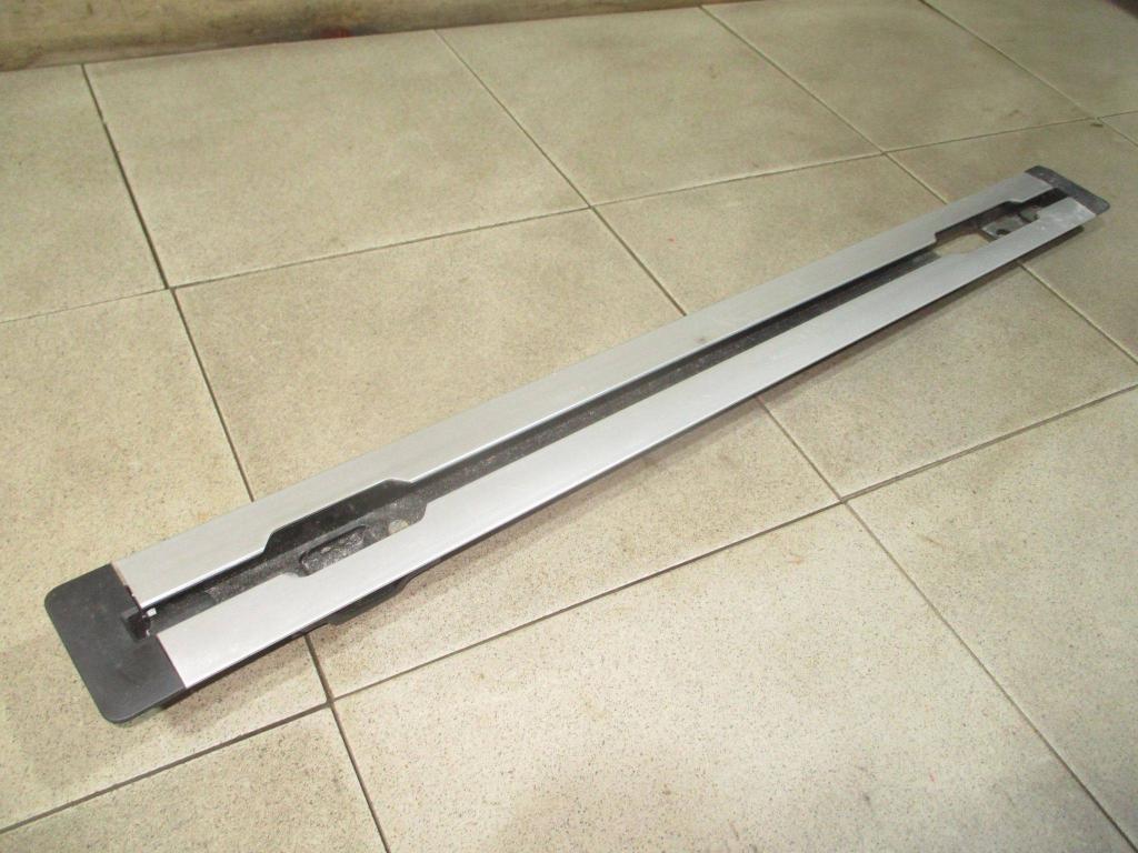 Направляющая багажника, 3500 рублей, Пермь