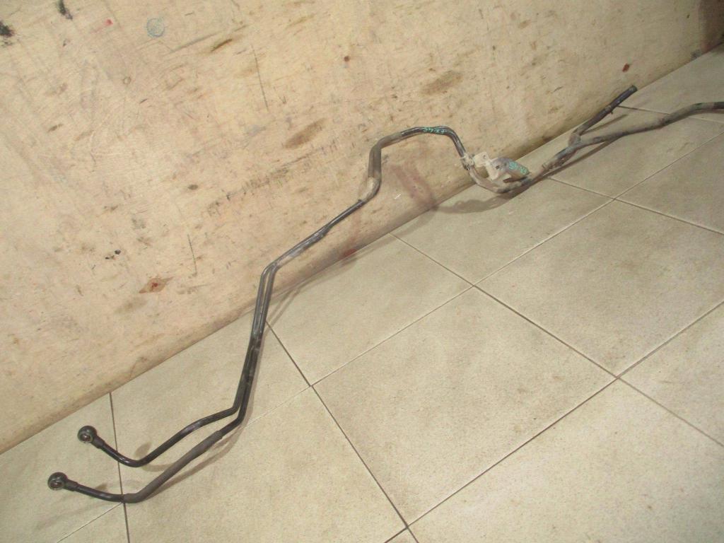 Трубка гидроусилителя, 3000 рублей, Пермь