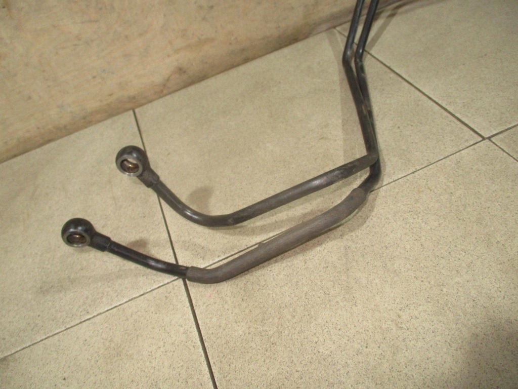 Трубка гидроусилителя, 3000 рублей, Пермь