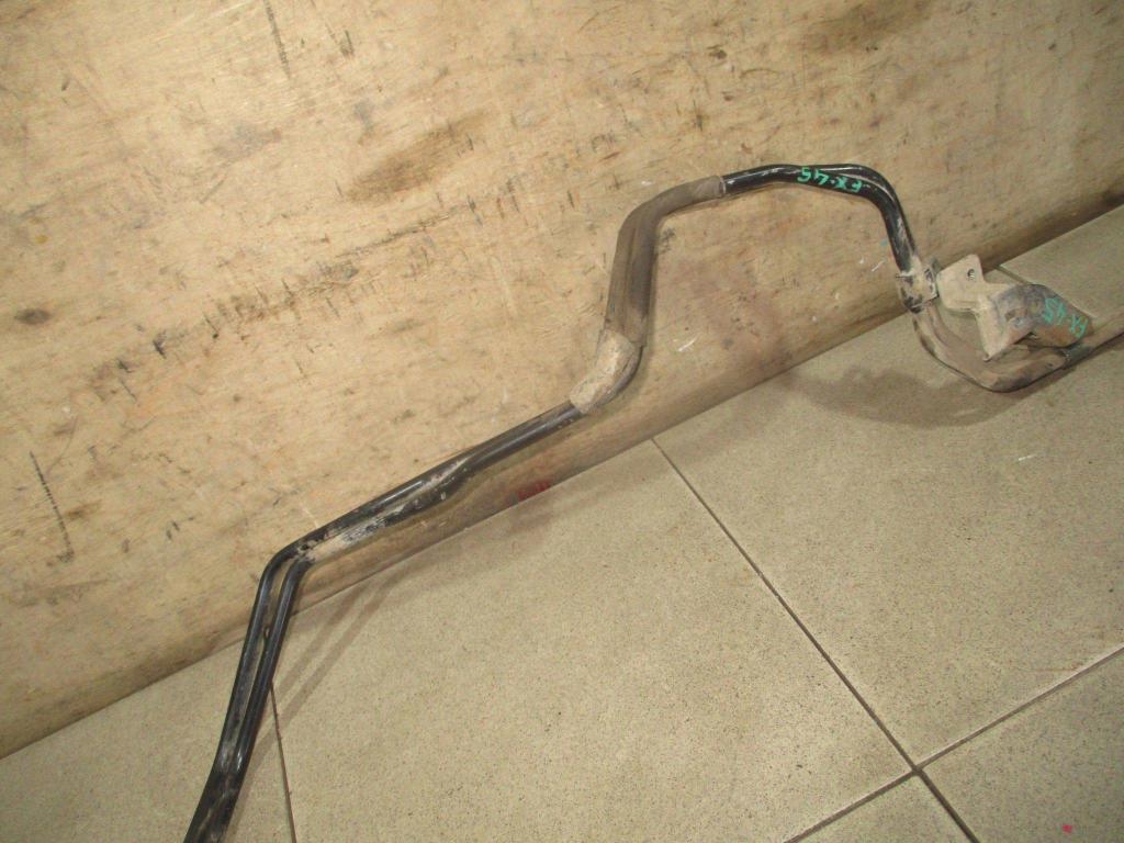 Трубка гидроусилителя, 3000 рублей, Пермь