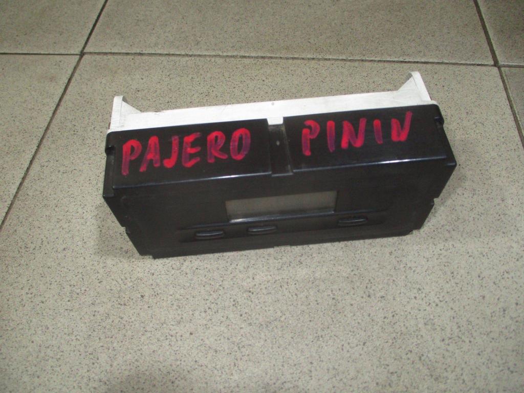 Часы, 500 рублей, Пермь