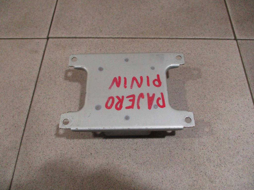 Блок управления AIR BAG, 500 рублей, Пермь