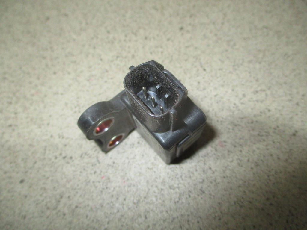 Датчик AIR BAG, 500 рублей, Пермь