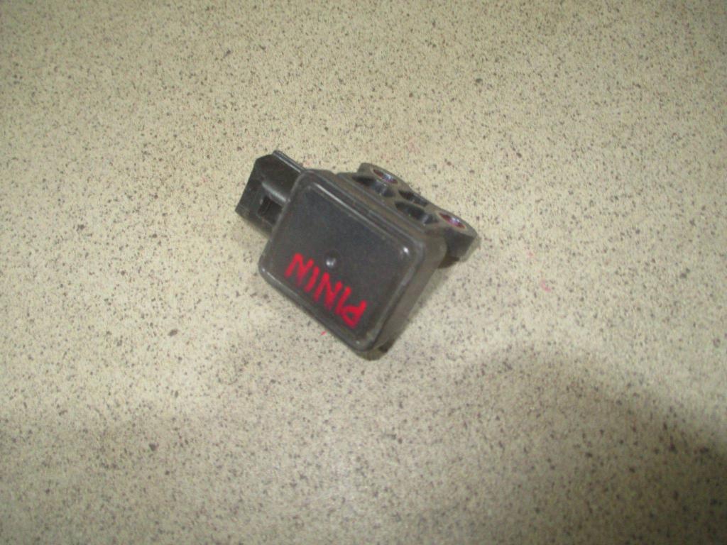 Датчик AIR BAG, 500 рублей, Пермь