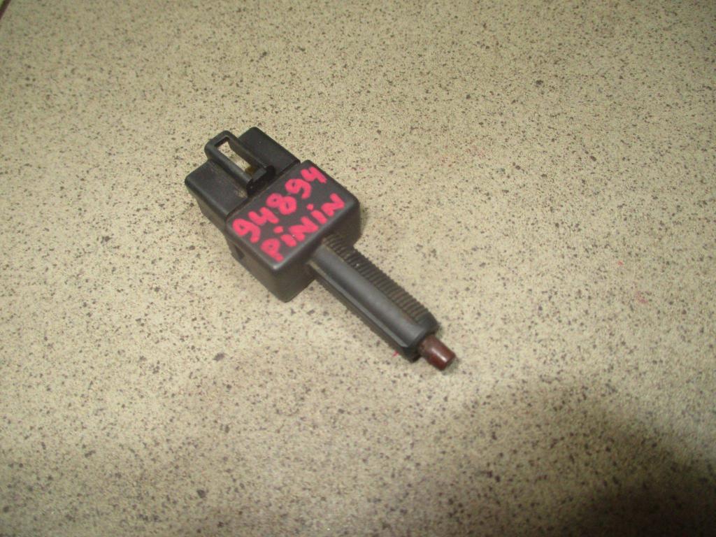 Датчик включения стопсигнала, 500 рублей, Пермь