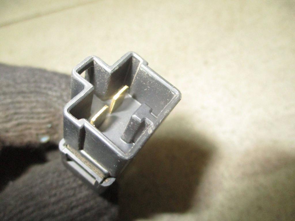 Датчик включения стопсигнала, 500 рублей, Пермь