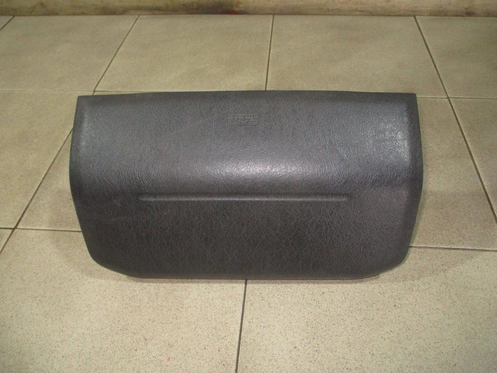 Подушка безопасности пассажира, 2400 рублей, Пермь