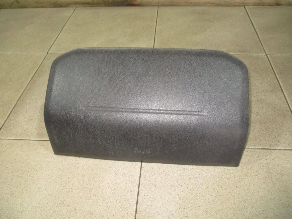 Подушка безопасности пассажира, 2400 рублей, Пермь