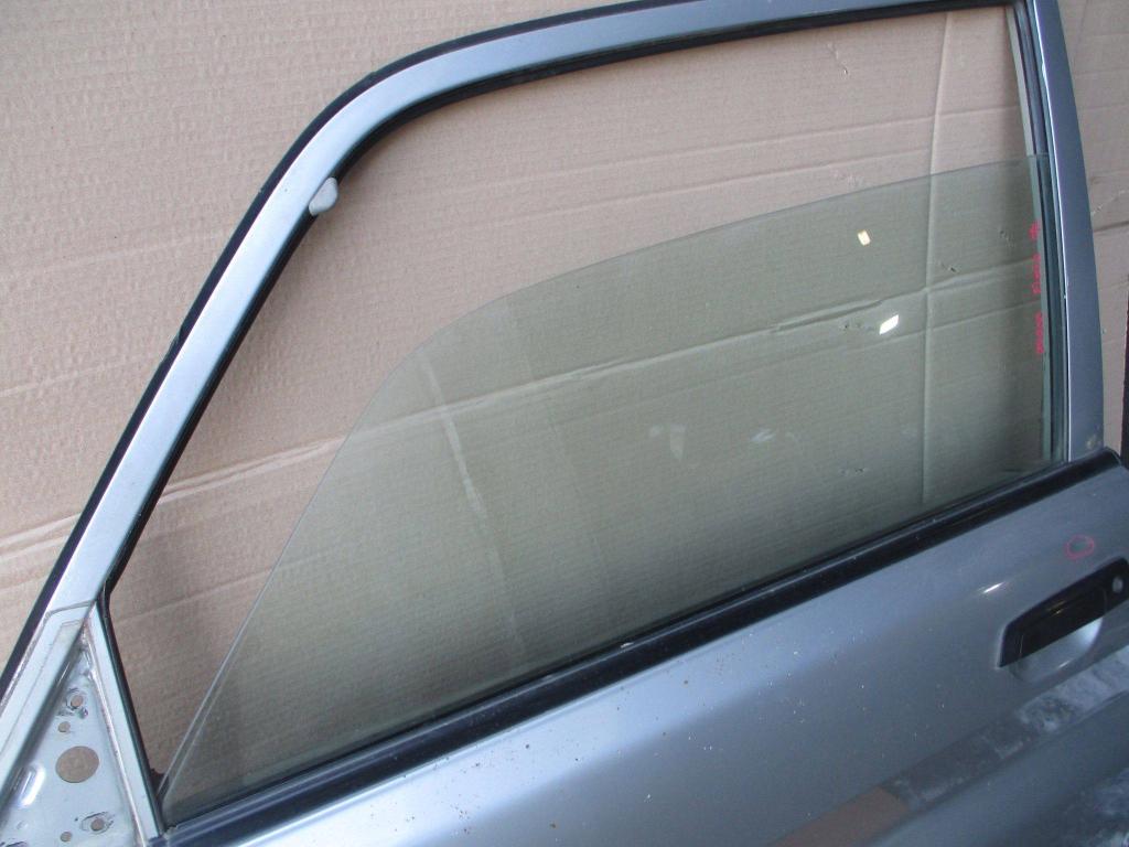 Стекло двери передней левой, 1500 рублей, Пермь