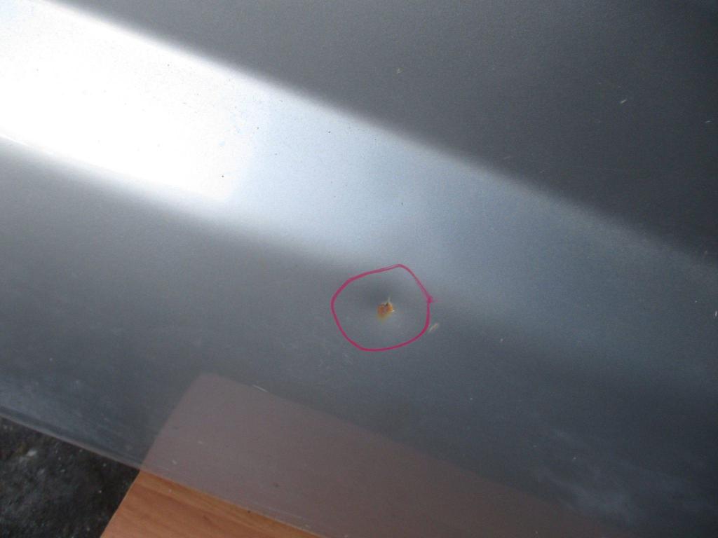 Дверь передняя правая, 4000 рублей, Пермь