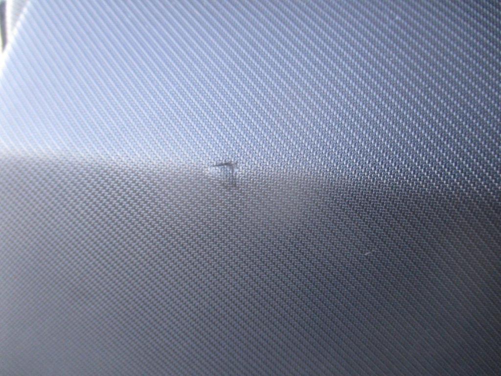 Обшивка двери задней правой, 1000 рублей, Пермь