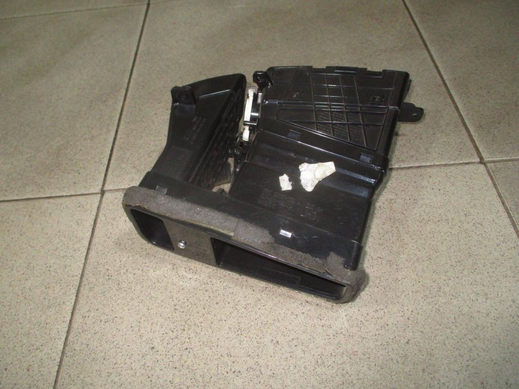 Дефлектор воздушный, 500 рублей, Пермь