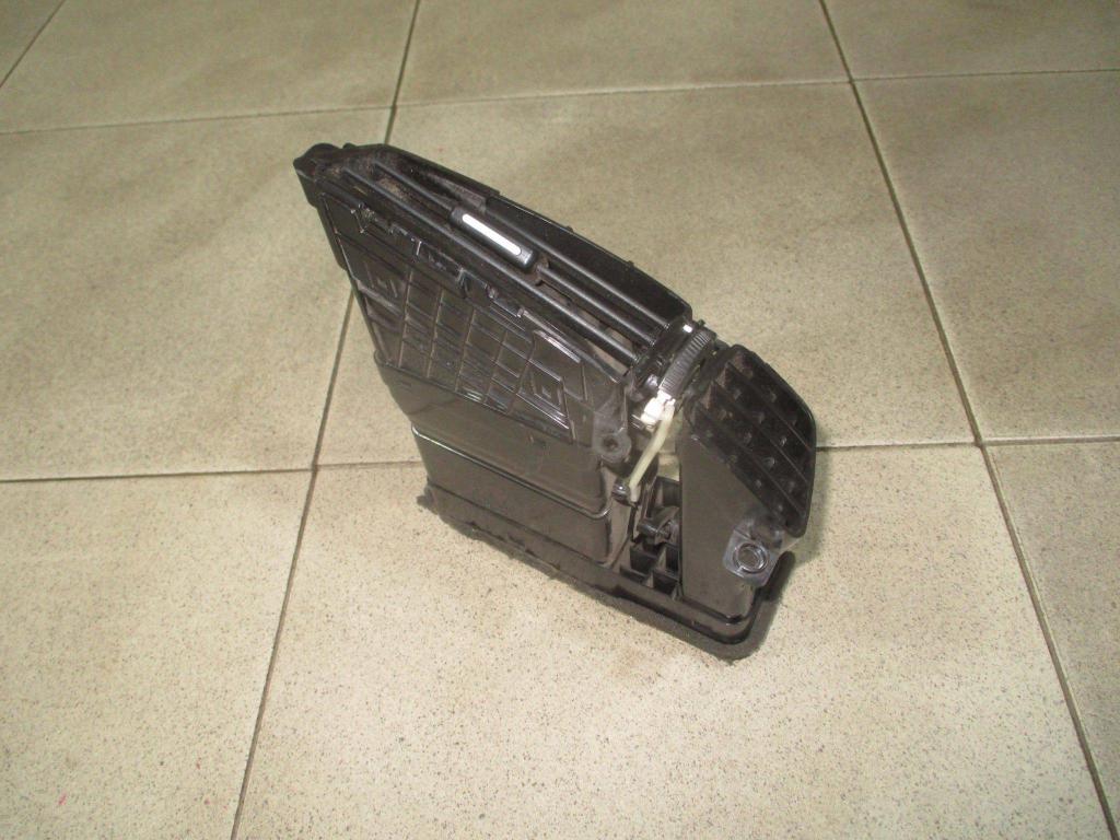 Дефлектор воздушный, 500 рублей, Пермь