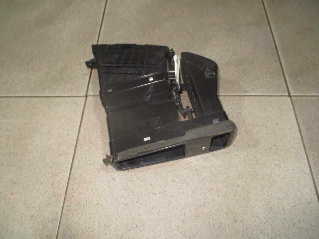 Дефлектор воздушный, 500 рублей, Пермь