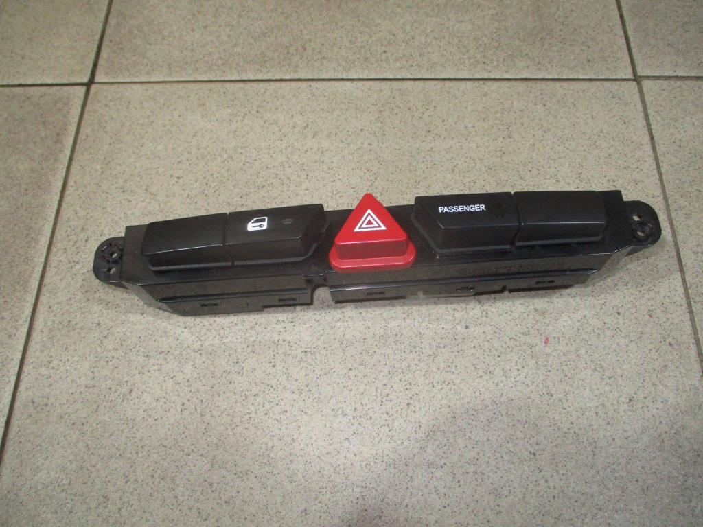 Блок кнопок, 1000 рублей, Пермь