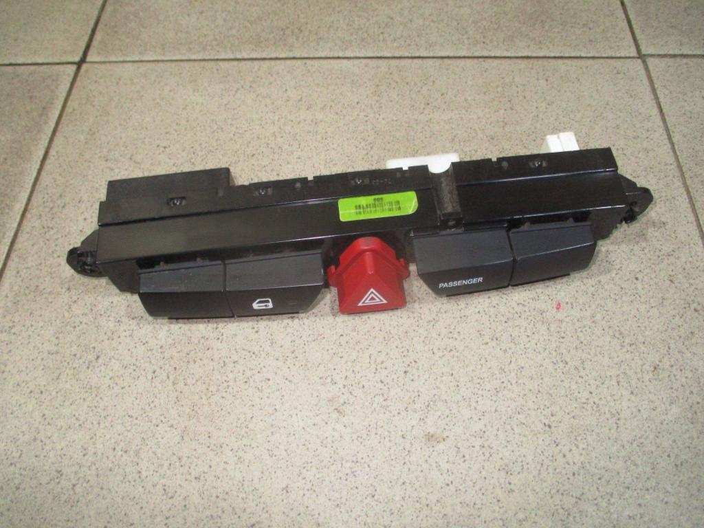 Блок кнопок, 1000 рублей, Пермь