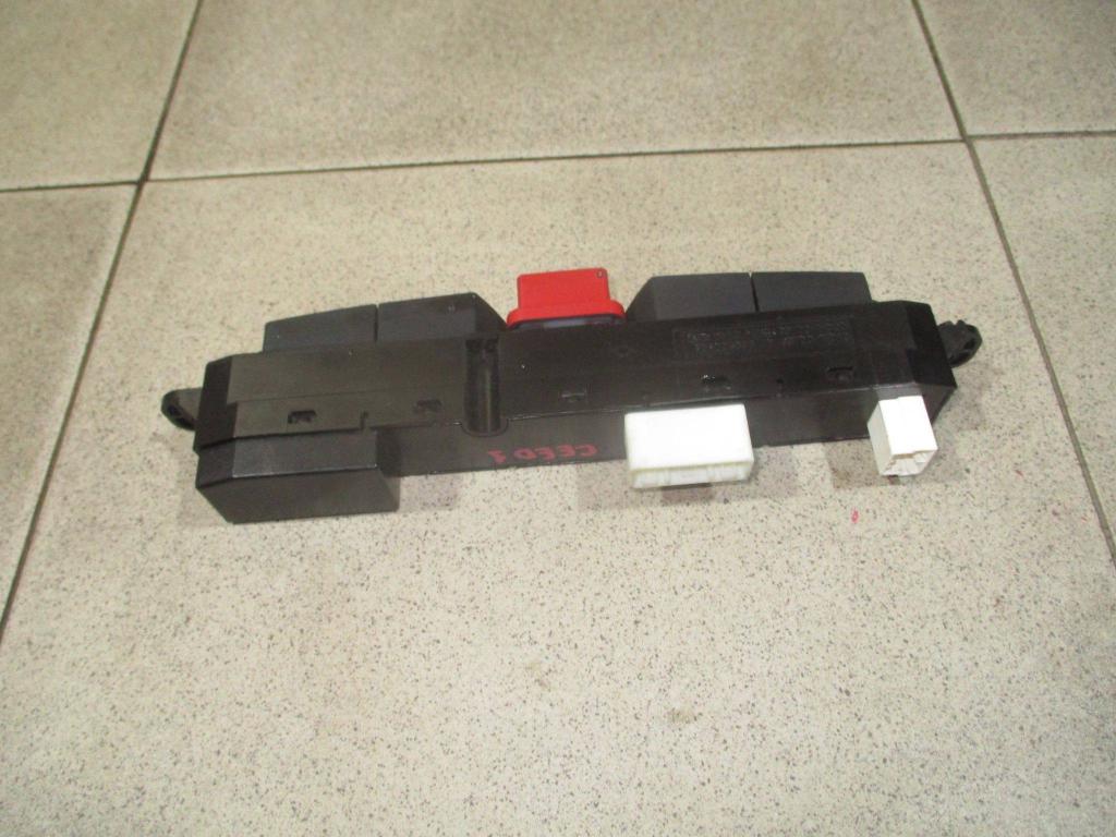 Блок кнопок, 1000 рублей, Пермь