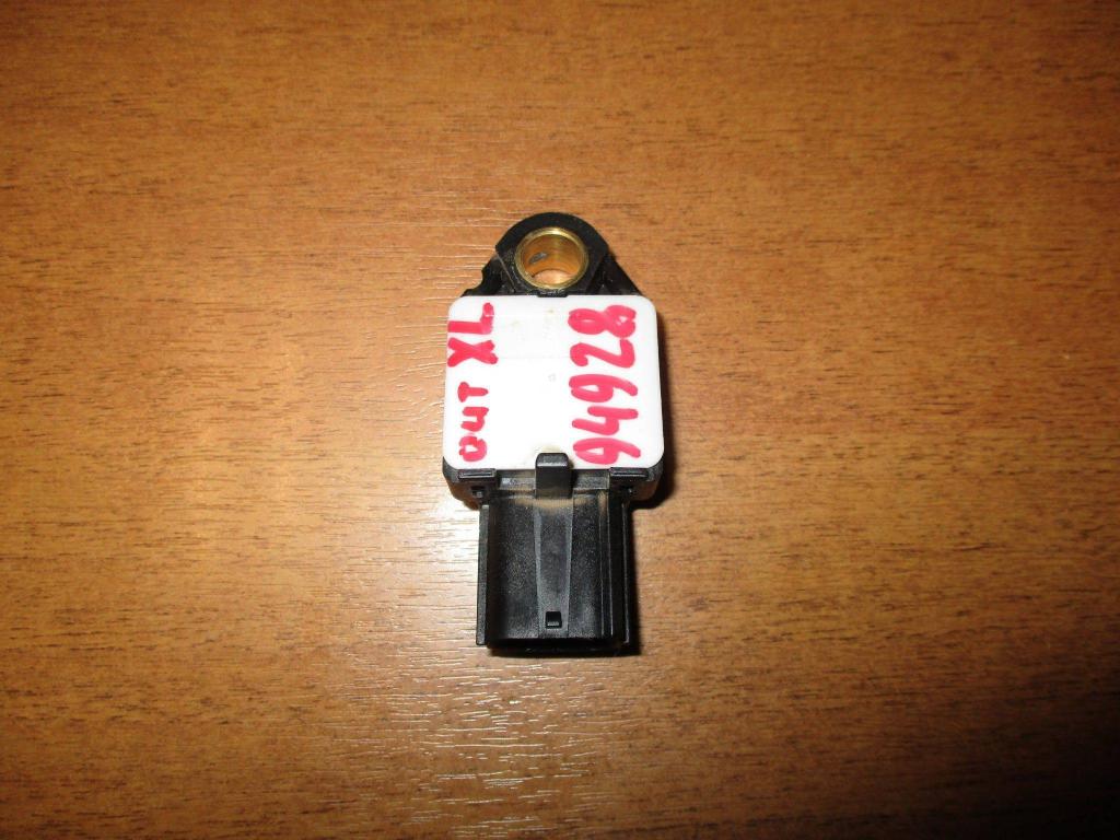 Датчик AIR BAG, 500 рублей, Пермь