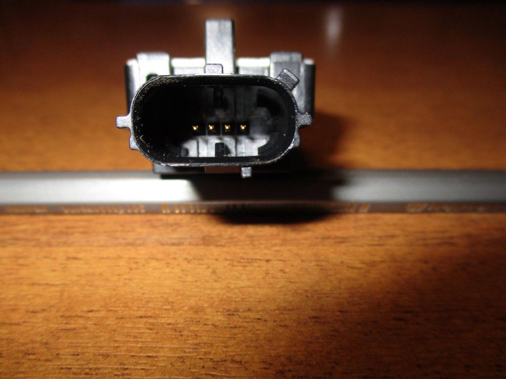 Датчик AIR BAG, 500 рублей, Пермь