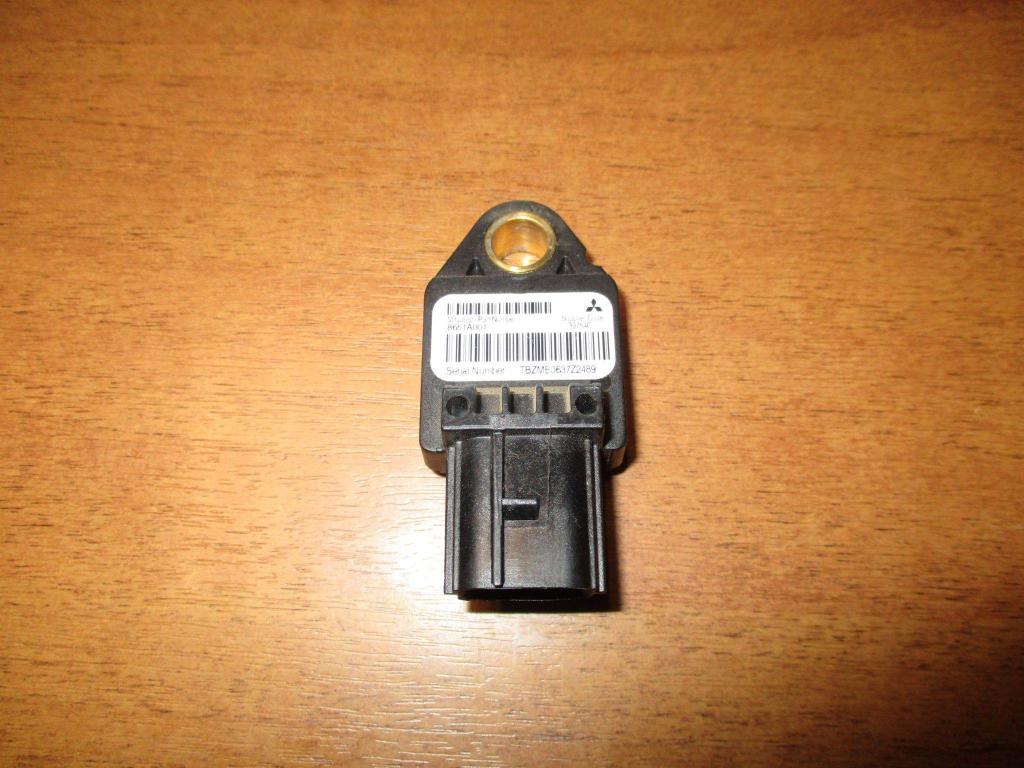 Датчик AIR BAG, 500 рублей, Пермь