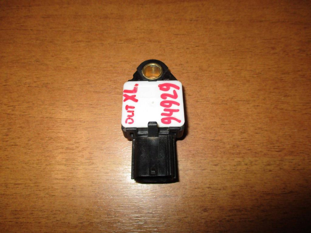 Датчик AIR BAG, 500 рублей, Пермь