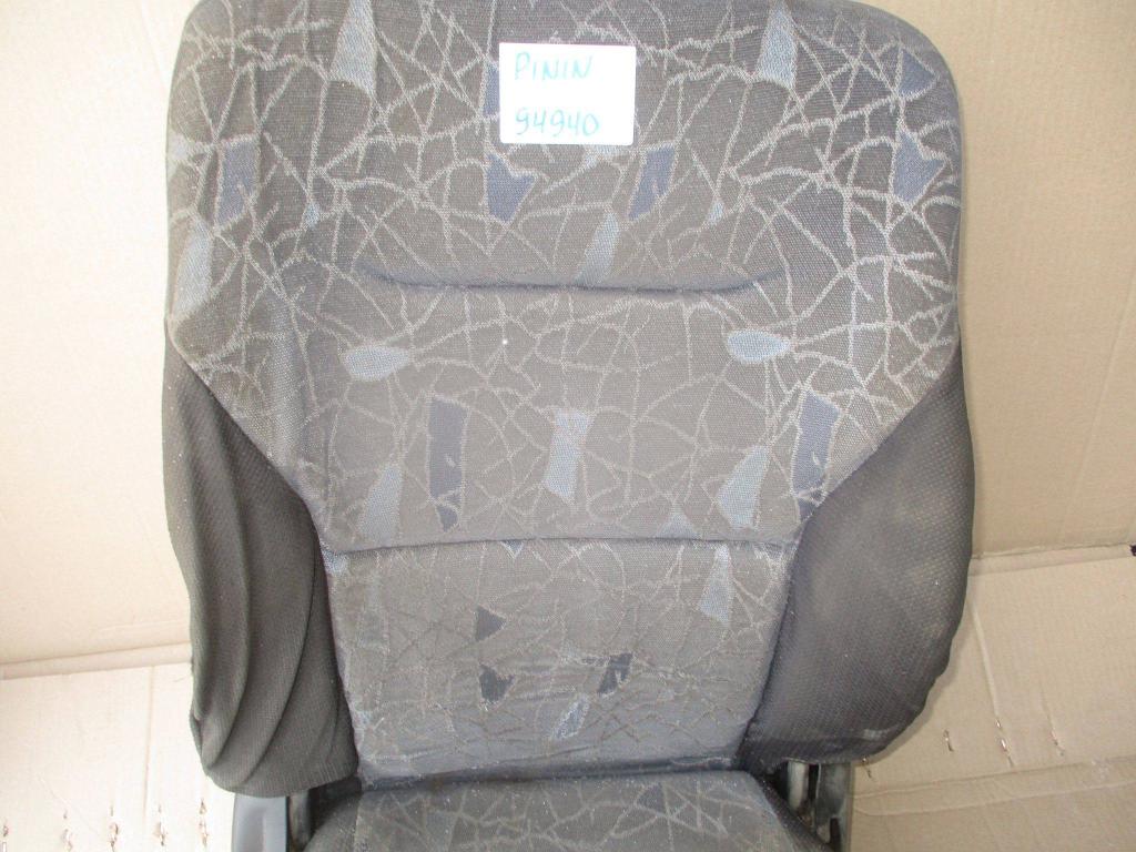 Сиденье переднее правое, 3000 рублей, Пермь