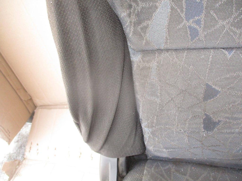 Сиденье переднее правое, 3000 рублей, Пермь