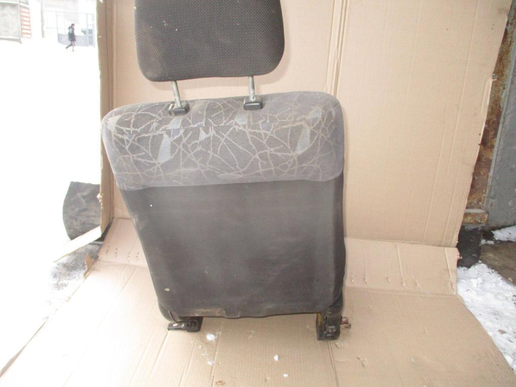 Сиденье переднее правое, 3000 рублей, Пермь