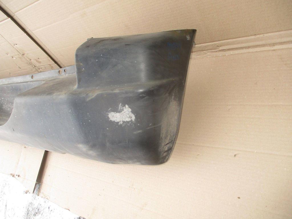 Бампер задний, 5000 рублей, Пермь