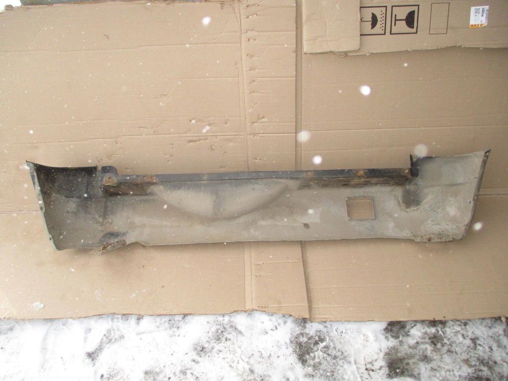 Бампер задний, 5000 рублей, Пермь