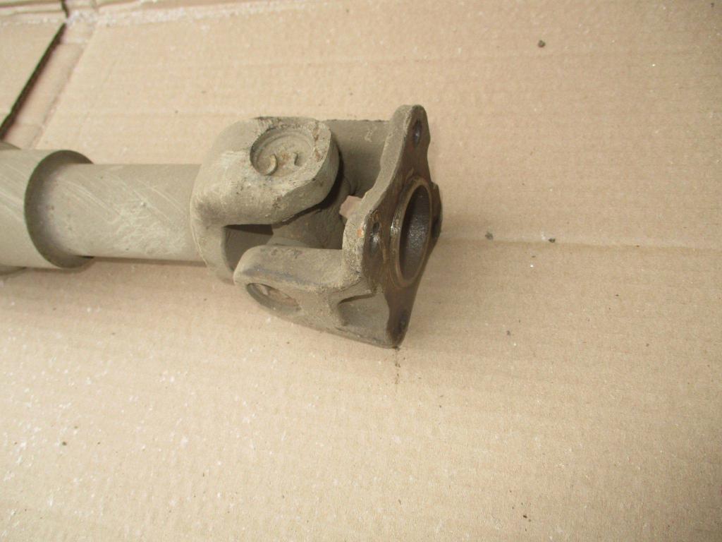 Вал карданный задний, 3000 рублей, Пермь