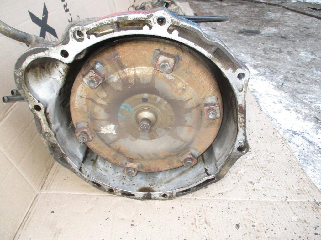 АКПП, 32000 рублей, Пермь