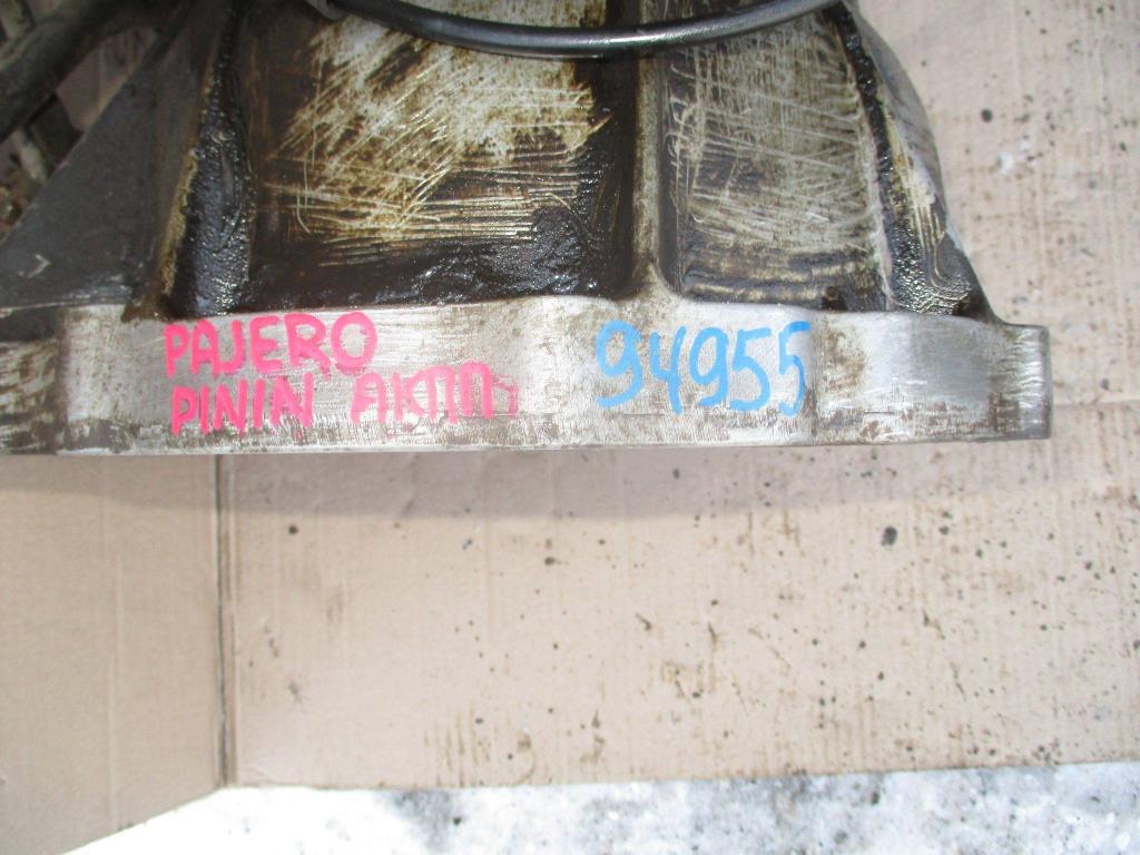 АКПП, 32000 рублей, Пермь