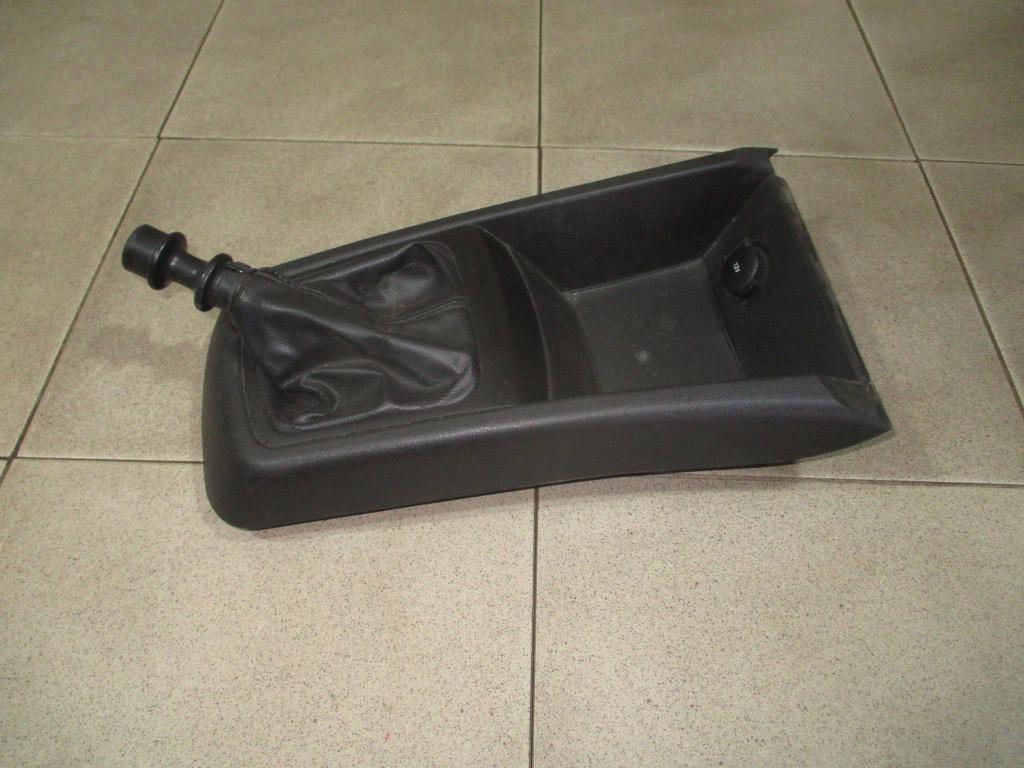 Консоль, 1000 рублей, Пермь