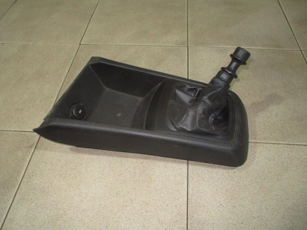 Консоль, 1000 рублей, Пермь