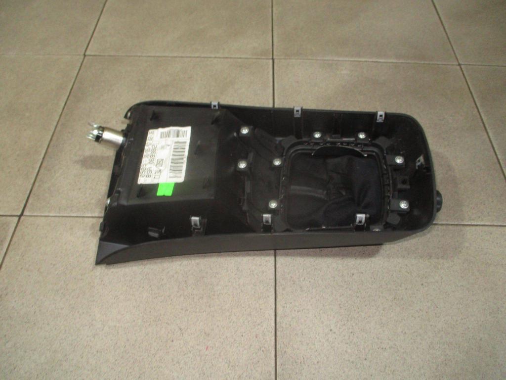 Консоль, 1000 рублей, Пермь