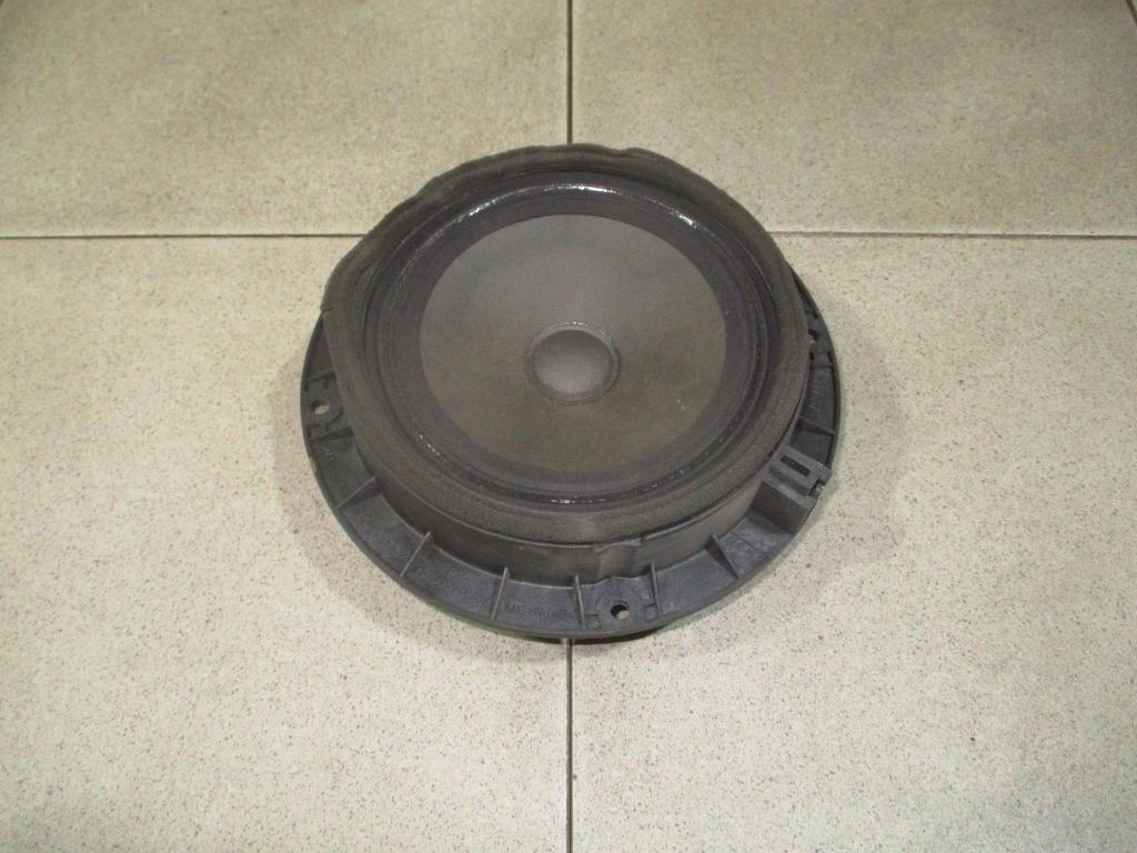 Динамик, 500 рублей, Пермь