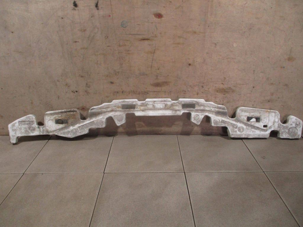 Наполнитель заднего бампера, 1500 рублей, Пермь