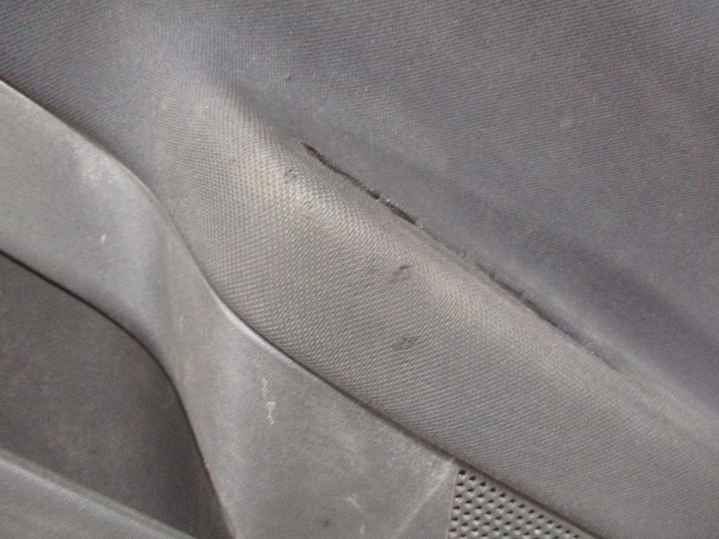 Обшивка двери задней правой, 1000 рублей, Пермь