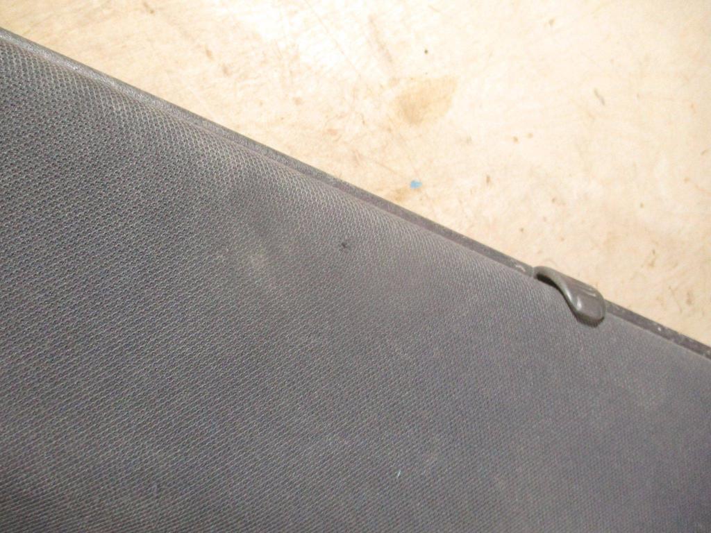 Обшивка двери задней правой, 1000 рублей, Пермь