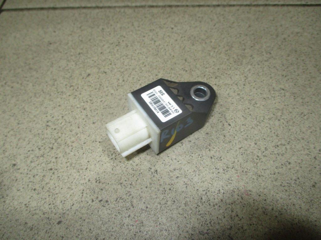 Датчик AIR BAG, 500 рублей, Пермь