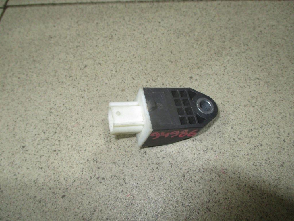 Датчик AIR BAG, 500 рублей, Пермь