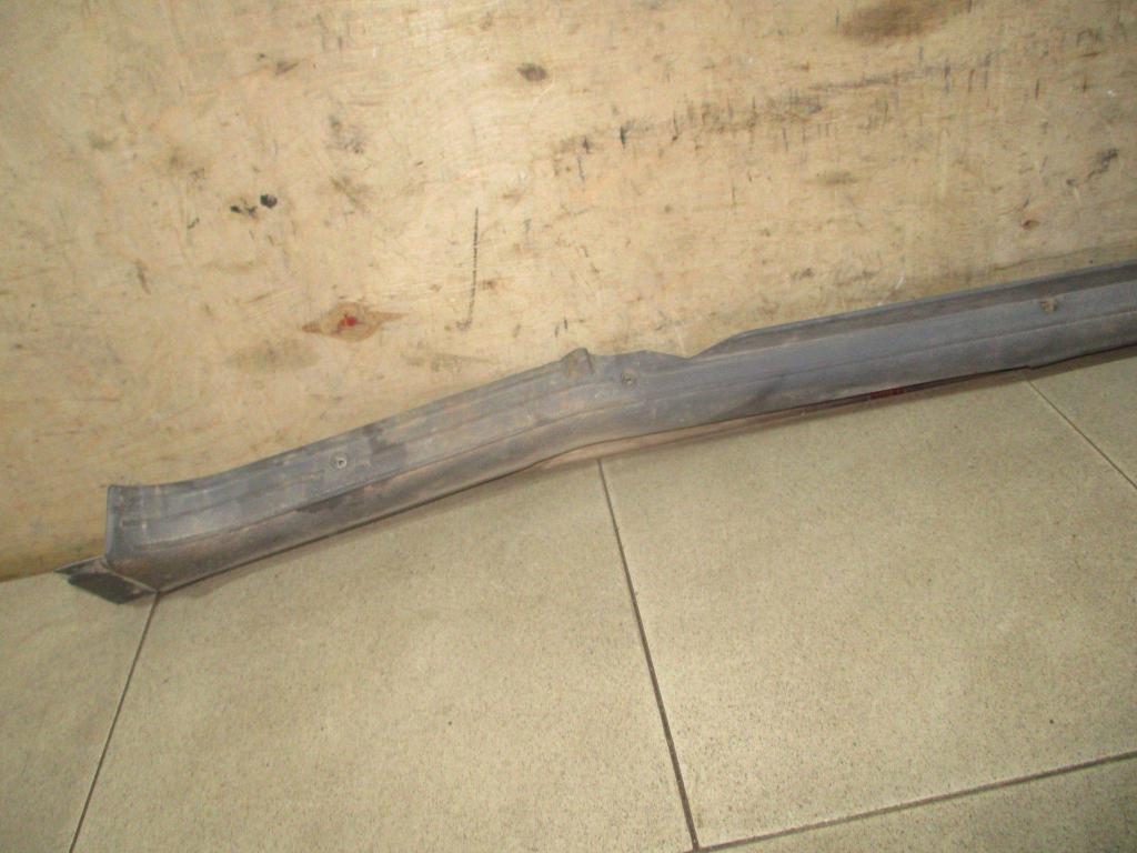 Накладка порога внутренняя, 500 рублей, Пермь