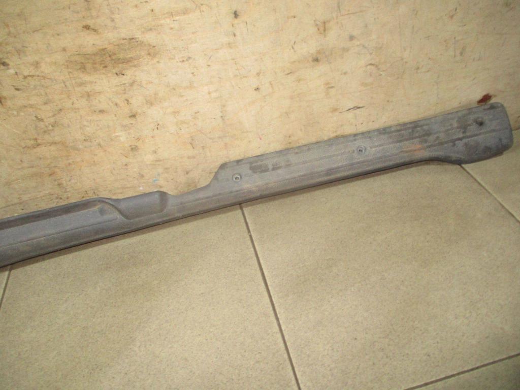 Накладка порога внутренняя, 500 рублей, Пермь