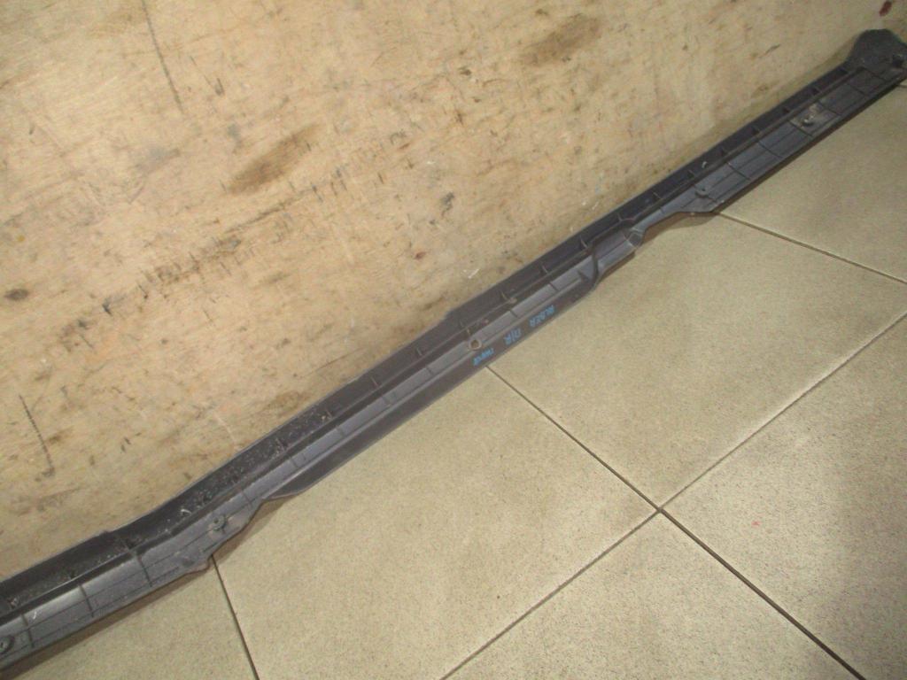 Накладка порога внутренняя, 500 рублей, Пермь