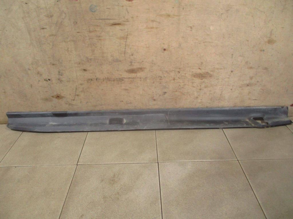 Накладка заднего бампера, 2000 рублей, Пермь