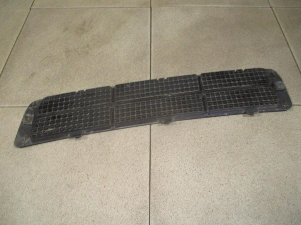Решетка стеклоочистителя, 700 рублей, Пермь