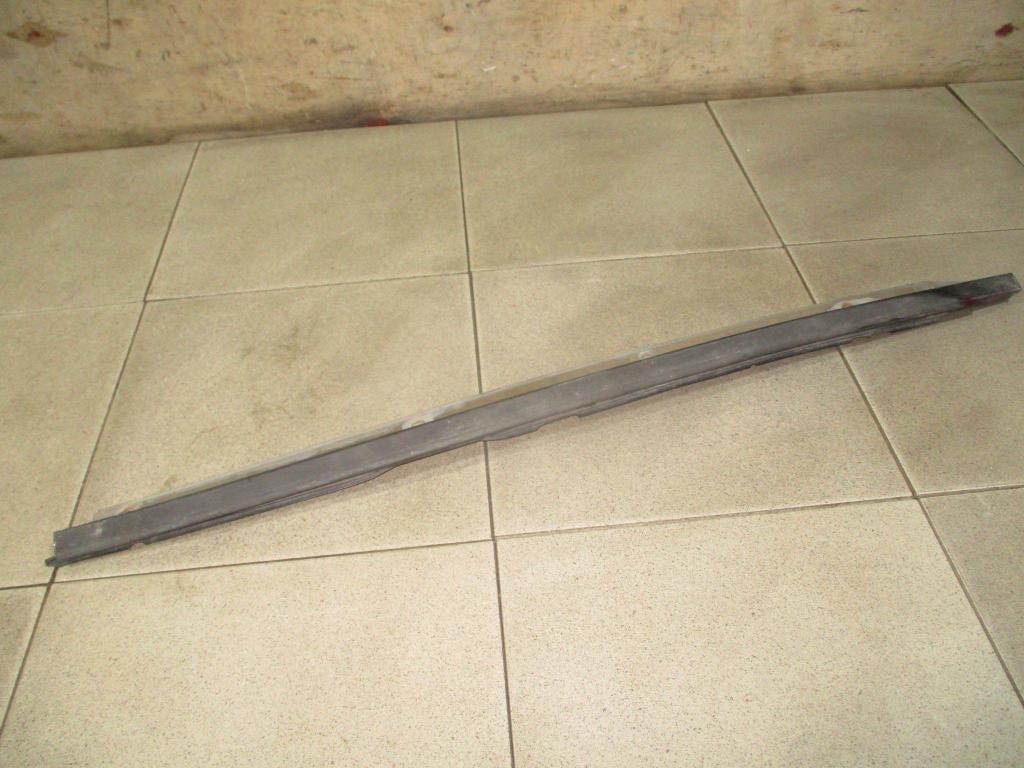 Молдинг лобового стекла, 800 рублей, Пермь