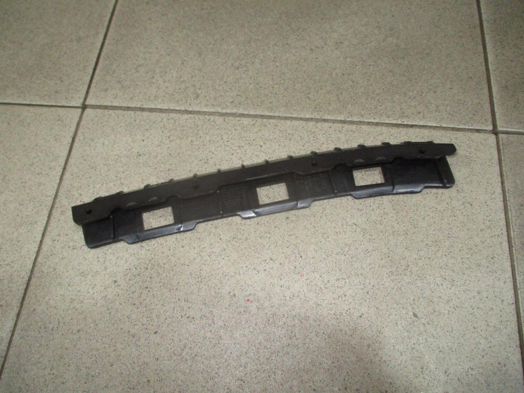 Кронштейн переднего бампера правый, 800 рублей, Пермь