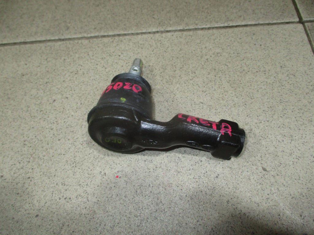 Наконечник рулевой, 900 рублей, Пермь